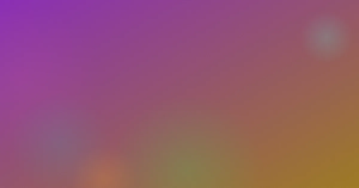 恋之月是什么：一篇讲明白